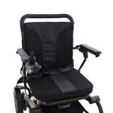 iLite Vector 4 Powerchair
