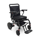 iLite Vector 4 Powerchair
