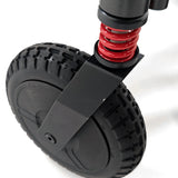 iLite Vector 4 Powerchair