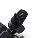 iLite Vector 4 Powerchair