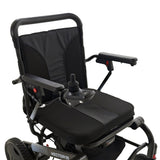 iLite Vector 4 Powerchair