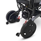 iLite Vector 4 Powerchair
