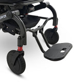iLite Vector 4 Powerchair