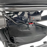 iLite Vector 4 Powerchair
