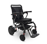 iLite Vector 4 Powerchair