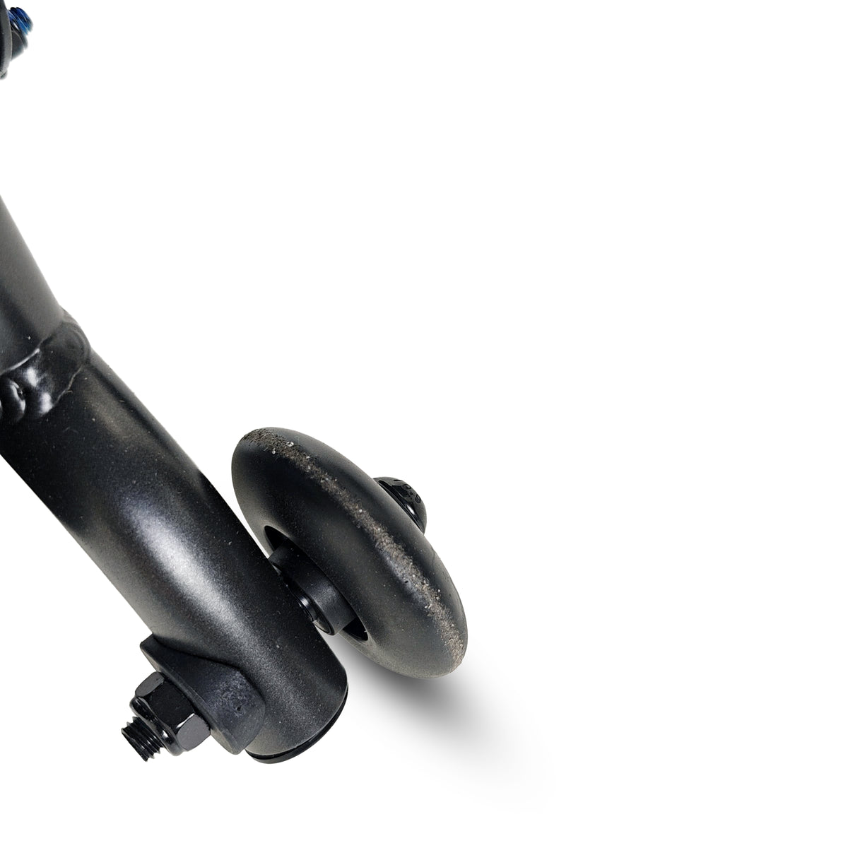 iLite Vector 4 Powerchair