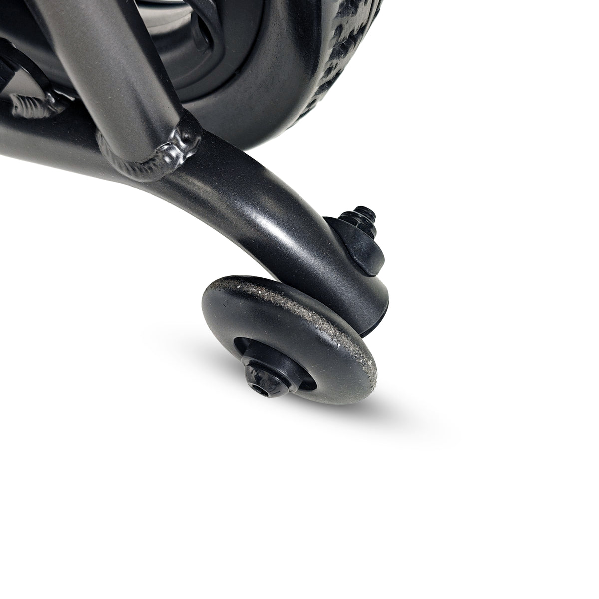 iLite Vector 4 Powerchair