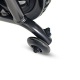 iLite Vector 4 Powerchair