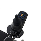 iLite Vector 4 Powerchair