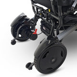 iLite Vector 4 Powerchair