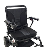 iLite Vector 4 Powerchair