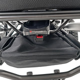 iLite Vector 4 Powerchair