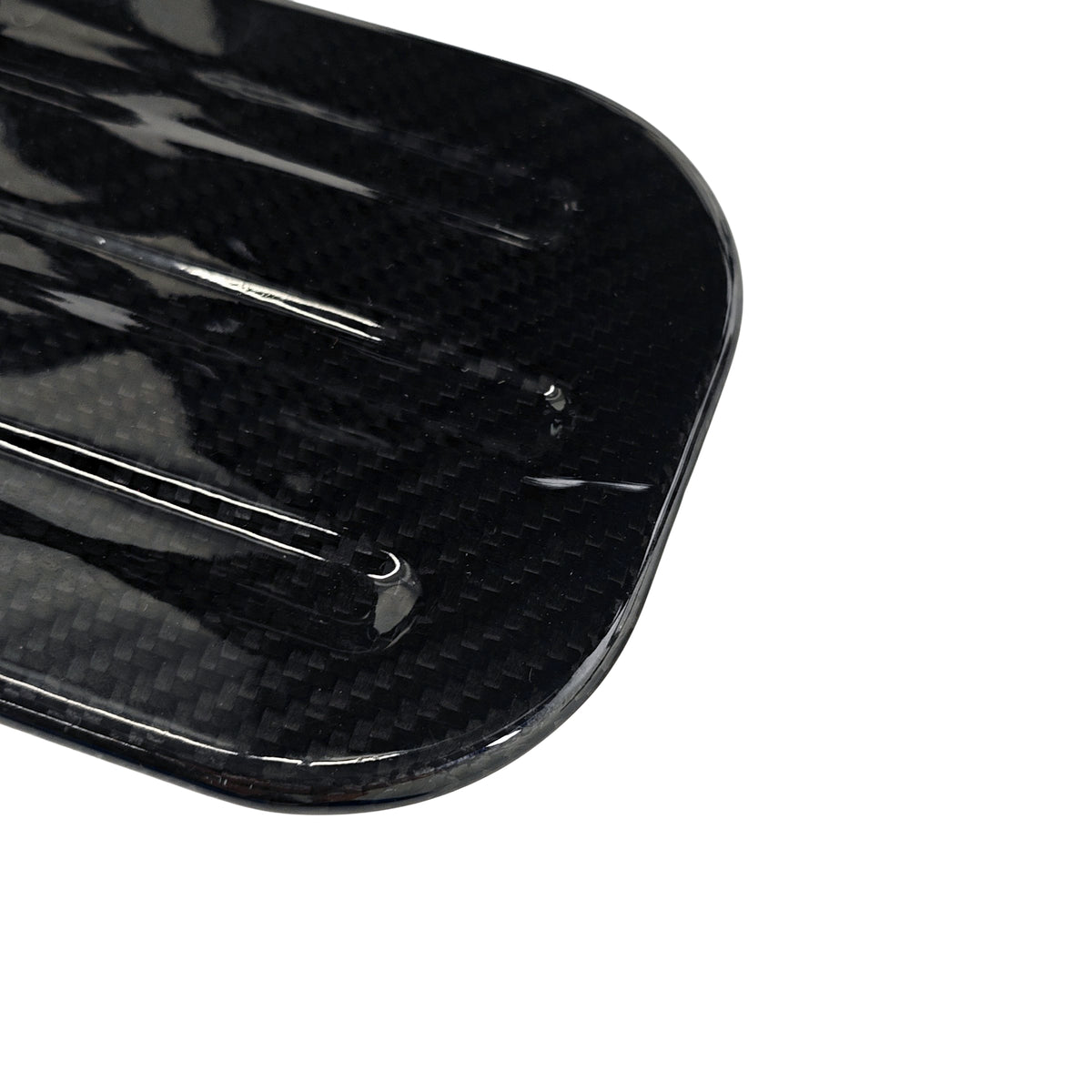 iCONNECT Zora Carbon Powerchair