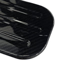 iCONNECT Zora Carbon Powerchair