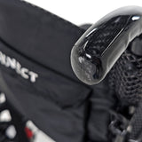 iCONNECT Zora Carbon Powerchair