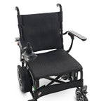 iCONNECT Zora Carbon Powerchair