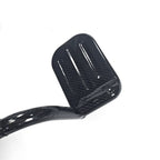iCONNECT Zora Carbon Powerchair
