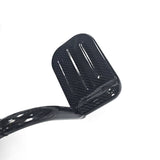 iCONNECT Zora Carbon Powerchair
