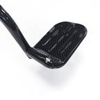 iCONNECT Zora Explorer Carbon