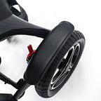 iCONNECT Zora Explorer Carbon