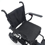 iCONNECT Zora Explorer Carbon
