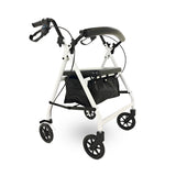 Secco 4 Rollator