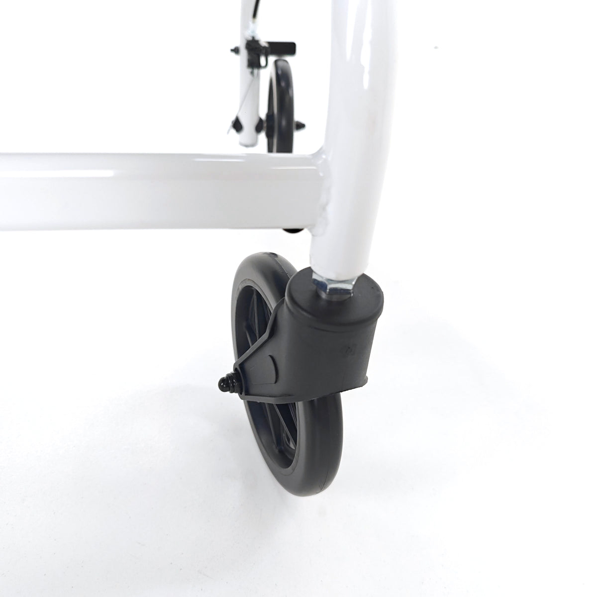 Secco 4 Rollator