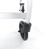 Secco 4 Rollator