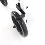 Secco 4 Rollator