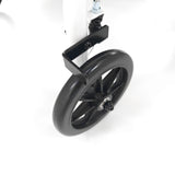 Secco 4 Rollator