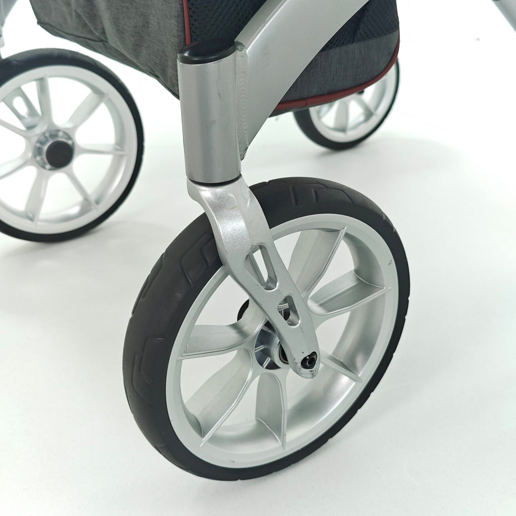 202600842_7.jpg