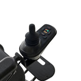 iLite Vector 4 Powerchair