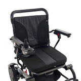iLite Vector 4 Powerchair