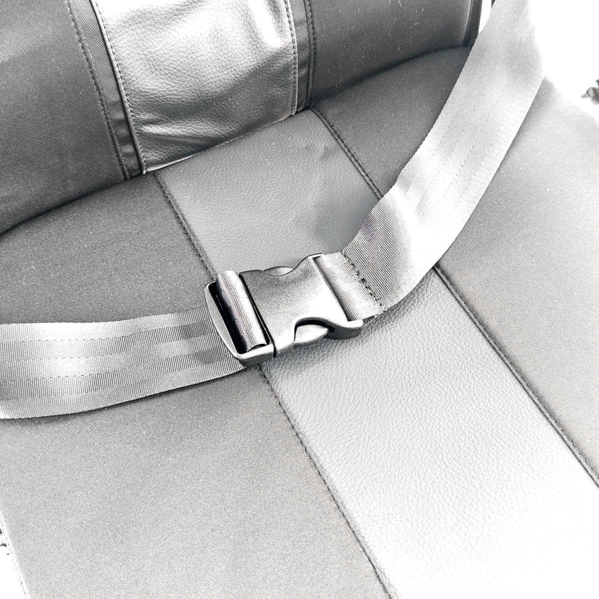 iLite Vector 4 Powerchair