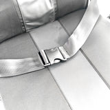 iLite Vector 4 Powerchair