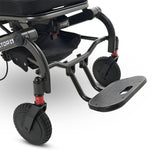 iLite Vector 4 Powerchair