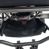 iLite Vector 4 Powerchair