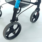 202604394_5.jpg
