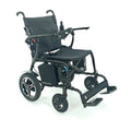 202605090014_1.jpg