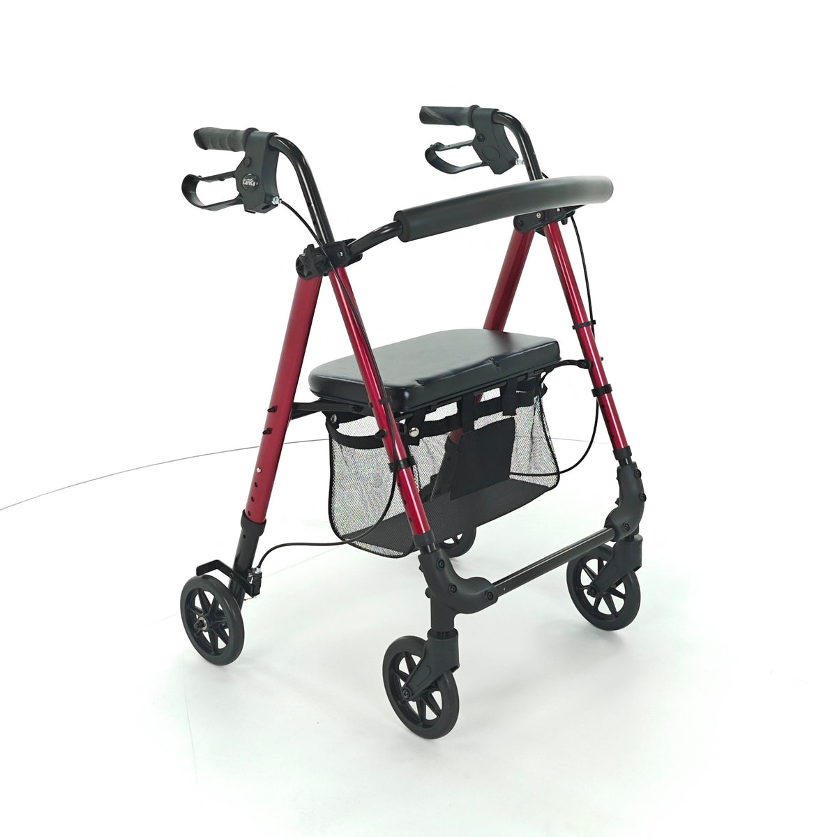 202607603_1.jpg