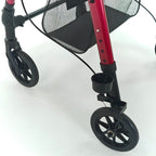 202607603_11.jpg