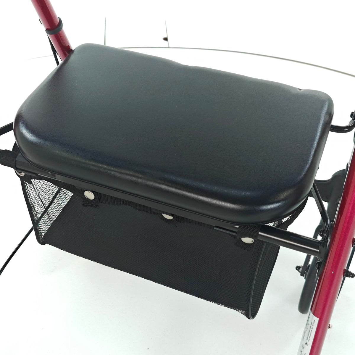 202607603_4.jpg