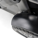 Li-Tech Alpina Velo