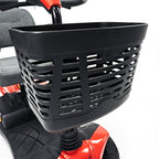 Abilize Stride Sport