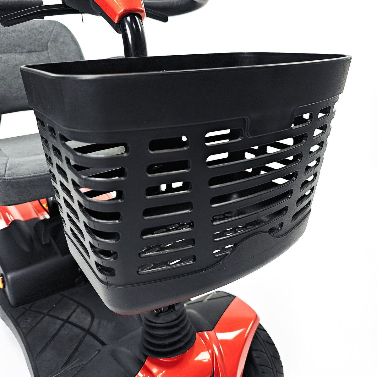 Abilize Stride Sport