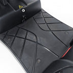 Abilize Stride Sport