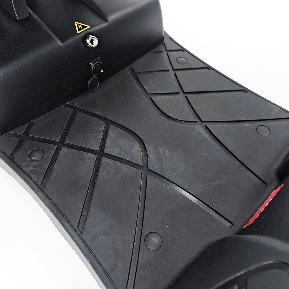Abilize Stride Sport
