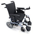 Abilize Pursuit Powerchair