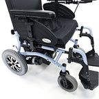 Abilize Pursuit Powerchair