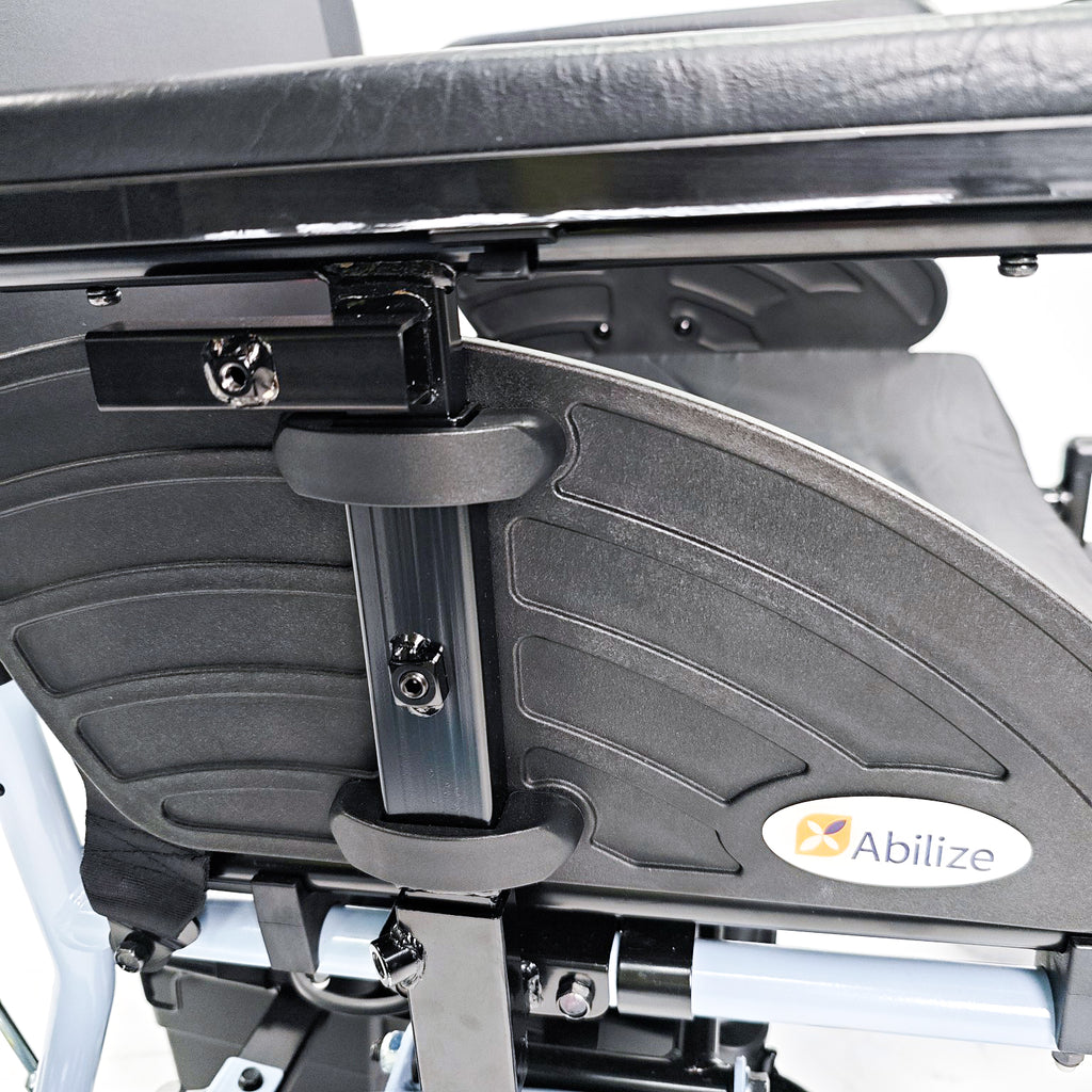 Abilize Pursuit Powerchair